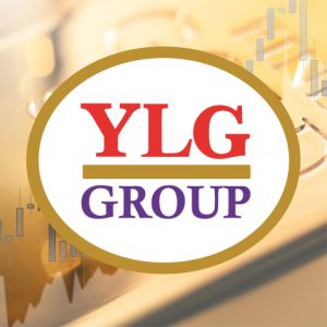 Read more about the article บริษัท YLG เปิดรับสมัครนักศึกษาฝึกงาน