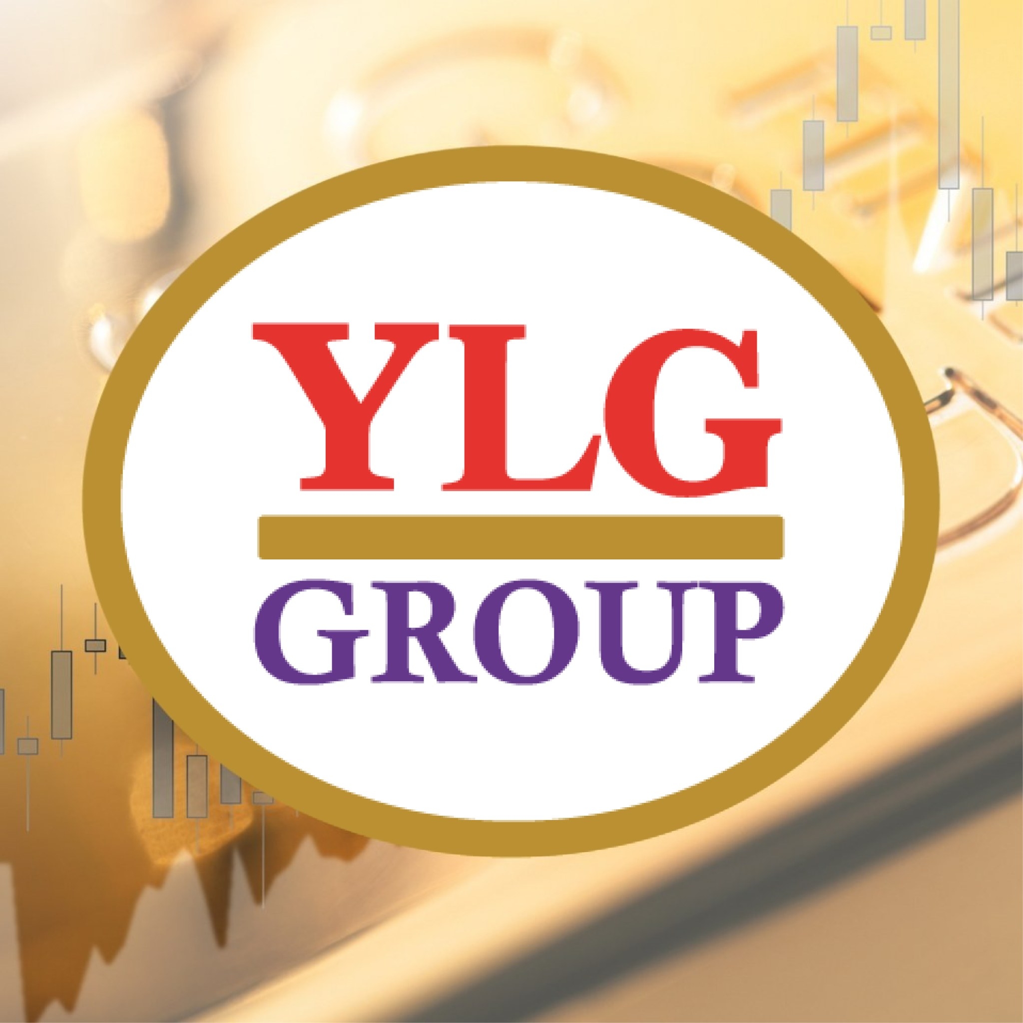 Read more about the article บริษัท YLG เปิดรับสมัครนักศึกษาฝึกงาน