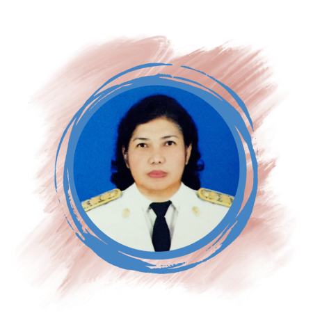 พี่ขวัญ